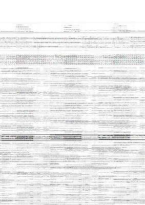 <BR>Data: 12/04/2004<BR>Fonte: Jornal do Senado, v. 2, n. 25, 12 de abr. de 2004<BR>Endereço para citar este documento: -www2.senado.leg.br/bdsf/item/id/70240->www2.senado.leg.br/bdsf/item/id/70240