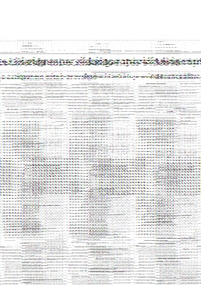 <BR>Data: 19/04/2004<BR>Fonte: Jornal do Senado, v. 2, n. 26, 19 de abr. de 2004<BR>Endereço para citar este documento: -www2.senado.leg.br/bdsf/item/id/70239->www2.senado.leg.br/bdsf/item/id/70239