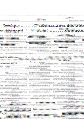 <BR>Data: 26/04/2004<BR>Fonte: Jornal do Senado, v. 2, n. 27, 26 de abr. de 2004<BR>Endereço para citar este documento: -www2.senado.leg.br/bdsf/item/id/70238->www2.senado.leg.br/bdsf/item/id/70238