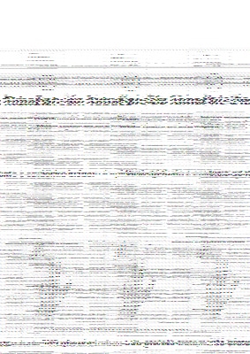 <BR>Data: 31/05/2004<BR>Fonte: Jornal do Senado, v. 2, n. 32, 31 de maio de 2004.<BR>Endereço para citar este documento: ->www2.senado.leg.br/bdsf/item/id/70233