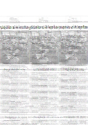 <BR>Data: 07/06/2004<BR>Fonte: Jornal do Senado, v. 2, n. 33, 07 de jun. de 2004.<BR>Endereço para citar este documento: ->www2.senado.leg.br/bdsf/item/id/70232