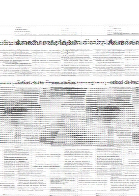 <BR>Data: 14/06/2004<BR>Fonte: Jornal do Senado, v.2, n. 34, 14 de jun. de 2004.<BR>Endereço para citar este documento: -www2.senado.leg.br/bdsf/item/id/70231->www2.senado.leg.br/bdsf/item/id/70231