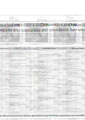 <BR>Data: 21/06/2004<BR>Fonte: Jornal do Senado, v.2, n. 35, 21 de jun. de 2004.<BR>Endereço para citar este documento: -www2.senado.leg.br/bdsf/item/id/70230->www2.senado.leg.br/bdsf/item/id/70230