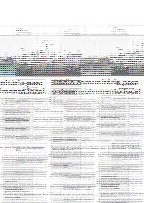 <BR>Data: 05/07/2004<BR>Fonte: Jornal do Senado, v.2, n. 37, 5 de jul. de 2004<BR>Endereço para citar este documento: -www2.senado.leg.br/bdsf/item/id/70228->www2.senado.leg.br/bdsf/item/id/70228