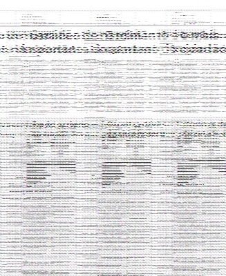 <BR>Data: 16/08/2004<BR>Fonte: Jornal do Senado, v.2, n. 41, 16 de ago. de 2004<BR>Endereço para citar este documento: -www2.senado.leg.br/bdsf/item/id/70224->www2.senado.leg.br/bdsf/item/id/70224