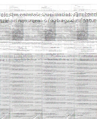 <BR>Data: 23/08/2004<BR>Fonte: Jornal do Senado, v.2, n. 42, 23 de ago. de 2004.<BR>Endereço para citar este documento: -www2.senado.leg.br/bdsf/item/id/70223->www2.senado.leg.br/bdsf/item/id/70223