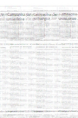 <BR>Data: 30/08/2004<BR>Fonte: Jornal do Senado, v.2, n. 43, 30 de ago. a 5 de set. de 2004<BR>Endereço para citar este documento: ->www2.senado.leg.br/bdsf/item/id/70222