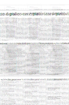 <BR>Data: 20/09/2004<BR>Fonte: Jornal do Senado, v. 2, n. 46, 20 set./27 set. 2004. Especial Cidadania<BR>Endereço para citar este documento: ->www2.senado.leg.br/bdsf/item/id/98659