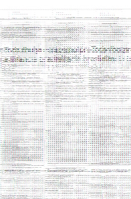 <BR>Data: 11/10/2004<BR>Fonte: Jornal do Senado, v. 2, n. 49, 11 out./17 out. 2004. Especial Cidadania<BR>Endereço para citar este documento: -www2.senado.leg.br/bdsf/item/id/98675->www2.senado.leg.br/bdsf/item/id/98675