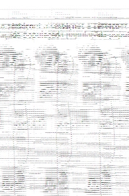 <BR>Data: 18/10/2004<BR>Fonte: Jornal do Senado, v. 2, n. 50, 18 out./24 out. 2004. Especial Cidadania<BR>Endereço para citar este documento: -www2.senado.leg.br/bdsf/item/id/98680->www2.senado.leg.br/bdsf/item/id/98680