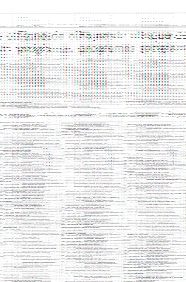 <BR>Data: 01/11/2004<BR>Fonte: Jornal do Senado, v. 2, n. 52, 1 nov./7 nov. 2004. Especial Cidadania<BR>Endereço para citar este documento: -www2.senado.leg.br/bdsf/item/id/98679->www2.senado.leg.br/bdsf/item/id/98679