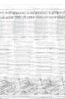 <BR>Data: 08/11/2004<BR>Fonte: Jornal do Senado, v. 2, n. 53, 8 nov./14 nov. 2004. Especial Cidadania<BR>Endereço para citar este documento: -www2.senado.leg.br/bdsf/item/id/98678->www2.senado.leg.br/bdsf/item/id/98678