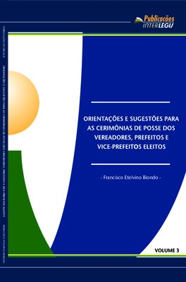 <BR>Data: 2012<BR>Endereço para citar este documento: ->www2.senado.leg.br/bdsf/item/id/243075