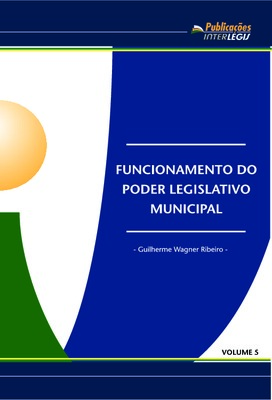 <BR>Data: 2012<BR>Endereço para citar este documento: ->www2.senado.leg.br/bdsf/item/id/243081