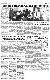 <BR>Data: 04/03/1988<BR>Fonte: O Globo, Rio de Janeiro, p. 3, 04/03/ de 1988<BR>Endereço para citar este documento: -www2.senado.leg.br/bdsf/item/id/126266->www2.senado.leg.br/bdsf/item/id/126266