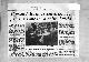 <BR>Data: 04/03/1988<BR>Fonte: Folha de São Paulo, São Paulo, p. a4, 04/03/ de 1988<BR>Endereço para citar este documento: -www2.senado.leg.br/bdsf/item/id/123837->www2.senado.leg.br/bdsf/item/id/123837