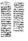 <BR>Data: 04/03/1988<BR>Fonte: Jornal da Tarde, São Paulo, nº 6832, p. 4, 04/03 de 1988<BR>Endereço para citar este documento: -www2.senado.leg.br/bdsf/item/id/126258->www2.senado.leg.br/bdsf/item/id/126258