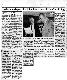 <BR>Data: 04/03/1988<BR>Fonte: Folha de São Paulo, São Paulo, p. a5, 04/03/ de 1988<BR>Endereço para citar este documento: -www2.senado.leg.br/bdsf/item/id/123826->www2.senado.leg.br/bdsf/item/id/123826