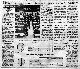 <BR>Data: 04/03/1988<BR>Fonte: Folha de São Paulo, São Paulo, p. a7, 04/03/ de 1988<BR>Endereço para citar este documento: -www2.senado.leg.br/bdsf/item/id/123855->www2.senado.leg.br/bdsf/item/id/123855