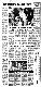 <BR>Data: 04/03/1988<BR>Fonte: Correio Braziliense, Brasília, nº 9088, p. 5, 04/03/ de 1988<BR>Endereço para citar este documento: -www2.senado.leg.br/bdsf/item/id/123877->www2.senado.leg.br/bdsf/item/id/123877