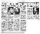 <BR>Data: 04/03/1988<BR>Fonte: O Globo, Rio de Janeiro, p. 5, 04/03/ de 1988<BR>Endereço para citar este documento: -www2.senado.leg.br/bdsf/item/id/126274->www2.senado.leg.br/bdsf/item/id/126274