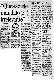 <BR>Data: 05/03/1988<BR>Fonte: Jornal de Brasília, Brasília, nº 4663, p. 2, 05/03/ de 1988<BR>Endereço para citar este documento: ->www2.senado.leg.br/bdsf/item/id/126112