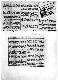 <BR>Data: 05/03/1988<BR>Fonte: Jornal da Tarde, São Paulo, nº 6833, p. 5, 05/03 de 1988<BR>Endereço para citar este documento: -www2.senado.leg.br/bdsf/item/id/126301->www2.senado.leg.br/bdsf/item/id/126301