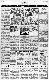 <BR>Data: 05/03/1988<BR>Fonte: Jornal da Tarde, São Paulo, nº 6833, p. 3, 05/03 de 1988<BR>Endereço para citar este documento: -www2.senado.leg.br/bdsf/item/id/125259->www2.senado.leg.br/bdsf/item/id/125259