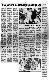 <BR>Data: 05/03/1988<BR>Fonte: Correio Braziliense, Brasília, nº 9089, p. 4, 05/03/ de 1988<BR>Endereço para citar este documento: -www2.senado.leg.br/bdsf/item/id/123555->www2.senado.leg.br/bdsf/item/id/123555