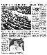 <BR>Data: 05/03/1988<BR>Fonte: Folha de São Paulo, São Paulo, p. a7, 05/03/ de 1988<BR>Endereço para citar este documento: -www2.senado.leg.br/bdsf/item/id/123671->www2.senado.leg.br/bdsf/item/id/123671