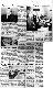 <BR>Data: 05/03/1988<BR>Fonte: Folha de São Paulo, São Paulo, p. a5, 05/03/ de 1988<BR>Endereço para citar este documento: ->www2.senado.leg.br/bdsf/item/id/123830