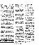 <BR>Data: 05/03/1988<BR>Fonte: Jornal do Brasil, Rio de Janeiro, p. 2, 05/03/ de 1988<BR>Endereço para citar este documento: -www2.senado.leg.br/bdsf/item/id/123833->www2.senado.leg.br/bdsf/item/id/123833