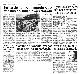 <BR>Data: 05/03/1988<BR>Fonte: O Globo, Rio de Janeiro, p. 5, 05/03/ de 1988<BR>Endereço para citar este documento: -www2.senado.leg.br/bdsf/item/id/126105->www2.senado.leg.br/bdsf/item/id/126105