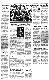 <BR>Data: 05/03/1988<BR>Fonte: Jornal de Brasília, Brasília, nº 4663, p. 3, 05/03/ de 1988<BR>Endereço para citar este documento: -www2.senado.leg.br/bdsf/item/id/126107->www2.senado.leg.br/bdsf/item/id/126107