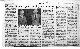 <BR>Data: 06/03/1988<BR>Fonte: Jornal do Brasil, Rio de Janeiro, p. 3, 06/03/ de 1988<BR>Endereço para citar este documento: -www2.senado.leg.br/bdsf/item/id/123701->www2.senado.leg.br/bdsf/item/id/123701