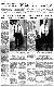 <BR>Data: 06/03/1988<BR>Fonte: O Globo, Rio de Janeiro, p. 10, 06/03/ de 1988<BR>Endereço para citar este documento: ->www2.senado.leg.br/bdsf/item/id/126324