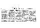 <BR>Data: 06/03/1988<BR>Fonte: O Estado de São Paulo, São Paulo, nº 34670, p. 5, 06/03/ de 1988<BR>Endereço para citar este documento: -www2.senado.leg.br/bdsf/item/id/126327->www2.senado.leg.br/bdsf/item/id/126327