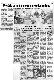 <BR>Data: 06/03/1988<BR>Fonte: Correio Braziliense, Brasília, nº 9090, p. 6, 06/03/ de 1988<BR>Endereço para citar este documento: -www2.senado.leg.br/bdsf/item/id/123468->www2.senado.leg.br/bdsf/item/id/123468