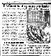 <BR>Data: 06/03/1988<BR>Fonte: Correio Braziliense, Brasília, nº 9090, p. 3, 06/03/ de 1988<BR>Endereço para citar este documento: -www2.senado.leg.br/bdsf/item/id/123712->www2.senado.leg.br/bdsf/item/id/123712