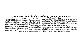 <BR>Data: 06/03/1988<BR>Fonte: O Estado de São Paulo, São Paulo, nº 34670, p. 40, 06/03/ de 1988<BR>Endereço para citar este documento: -www2.senado.leg.br/bdsf/item/id/126331->www2.senado.leg.br/bdsf/item/id/126331