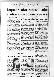 <BR>Data: 06/03/1988<BR>Fonte: Folha de São Paulo, São Paulo, p. a7, 06/03/ de 1988<BR>Endereço para citar este documento: -www2.senado.leg.br/bdsf/item/id/123719->www2.senado.leg.br/bdsf/item/id/123719