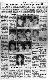 <BR>Data: 06/03/1988<BR>Fonte: O Estado de São Paulo, São Paulo, nº 34670, p. 4, 06/03/ de 1988<BR>Endereço para citar este documento: ->www2.senado.leg.br/bdsf/item/id/122516