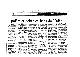 <BR>Data: 07/03/1988<BR>Fonte: Gazeta Mercantil, São Paulo, p. a6, 07/03/ de 1988<BR>Endereço para citar este documento: -www2.senado.leg.br/bdsf/item/id/122942->www2.senado.leg.br/bdsf/item/id/122942