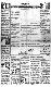 <BR>Data: 07/03/1988<BR>Fonte: Jornal da Tarde, São Paulo, nº 6834, p. 17, 07/03 de 1988<BR>Endereço para citar este documento: -www2.senado.leg.br/bdsf/item/id/126354->www2.senado.leg.br/bdsf/item/id/126354