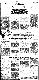 <BR>Data: 07/03/1988<BR>Fonte: Jornal da Tarde, São Paulo, nº 6834, p. 6, 07/03 de 1988<BR>Endereço para citar este documento: -www2.senado.leg.br/bdsf/item/id/126363->www2.senado.leg.br/bdsf/item/id/126363