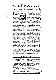 <BR>Data: 07/03/1988<BR>Fonte: Folha de São Paulo, São Paulo, p. a6, 07/03/ de 1988<BR>Endereço para citar este documento: -www2.senado.leg.br/bdsf/item/id/123723->www2.senado.leg.br/bdsf/item/id/123723