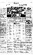 <BR>Data: 08/03/1988<BR>Fonte: Jornal da Tarde, São Paulo, nº 6835, p. 6, 08/03 de 1988<BR>Endereço para citar este documento: -www2.senado.leg.br/bdsf/item/id/126095->www2.senado.leg.br/bdsf/item/id/126095