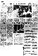 <BR>Data: 08/03/1988<BR>Fonte: O Globo, Rio de Janeiro, p. 6, 08/03/ de 1988<BR>Endereço para citar este documento: -www2.senado.leg.br/bdsf/item/id/126089->www2.senado.leg.br/bdsf/item/id/126089