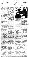 <BR>Data: 08/03/1988<BR>Fonte: Jornal de Brasília, Brasília, nº 4665, p. 4, 08/03/ de 1988<BR>Endereço para citar este documento: -www2.senado.leg.br/bdsf/item/id/126097->www2.senado.leg.br/bdsf/item/id/126097