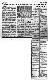 <BR>Data: 08/03/1988<BR>Fonte: O Estado de São Paulo, São Paulo, nº 34671, p. 4, 08/03/ de 1988<BR>Endereço para citar este documento: -www2.senado.leg.br/bdsf/item/id/126088->www2.senado.leg.br/bdsf/item/id/126088